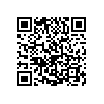 2220J2K00100JCT QRCode