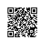 2220J2K00101JCT QRCode