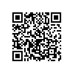 2220J2K00102JXT QRCode