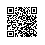 2220J2K00121FCR QRCode