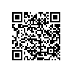 2220J2K00122GCT QRCode