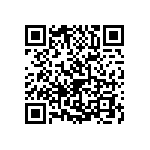 2220J2K00122JCT QRCode