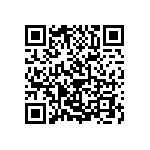 2220J2K00123KXR QRCode