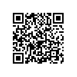 2220J2K00150FCT QRCode