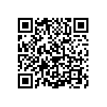 2220J2K00150KCR QRCode