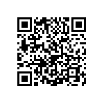 2220J2K00150KCT QRCode