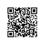 2220J2K00151FCR QRCode