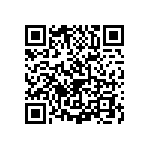 2220J2K00151JCT QRCode