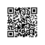 2220J2K00151KCT QRCode