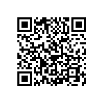 2220J2K00152FCR QRCode