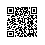 2220J2K00152JCR QRCode