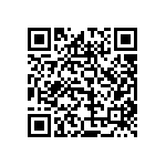 2220J2K00153MXT QRCode