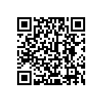 2220J2K00180JCT QRCode