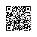 2220J2K00181KCT QRCode