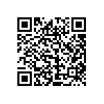 2220J2K00182GCR QRCode