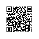 2220J2K00183JXT QRCode