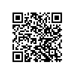 2220J2K00221FCR QRCode