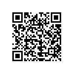 2220J2K00221JXT QRCode