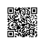 2220J2K00270FCR QRCode