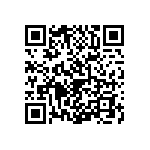 2220J2K00270FCT QRCode