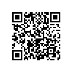 2220J2K00271FCT QRCode