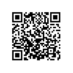 2220J2K00271MXR QRCode