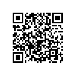 2220J2K00272JXT QRCode