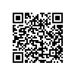 2220J2K00330FCR QRCode