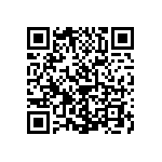 2220J2K00330JCR QRCode