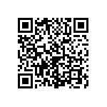 2220J2K00331FCT QRCode