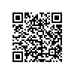 2220J2K00331GCT QRCode