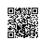 2220J2K00331JXT QRCode