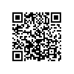 2220J2K00331KXR QRCode