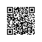 2220J2K00390FCR QRCode