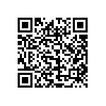 2220J2K00391FCR QRCode