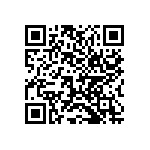 2220J2K00391JXT QRCode