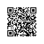 2220J2K00392JXT QRCode