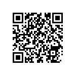 2220J2K00392KXT QRCode