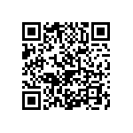 2220J2K00470GCT QRCode