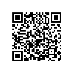 2220J2K00471JCT QRCode