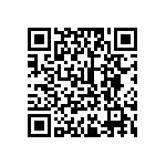 2220J2K00471JXT QRCode