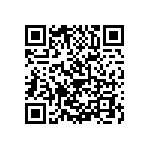 2220J2K00472JXR QRCode