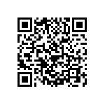 2220J2K00472KXR QRCode