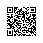 2220J2K00561JCR QRCode