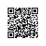 2220J2K00680FCR QRCode