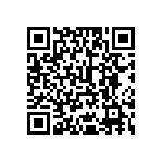 2220J2K00681KXR QRCode