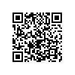 2220J2K00820FCT QRCode