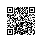 2220J2K00820GCR QRCode