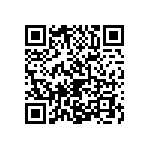 2220J2K00820GCT QRCode