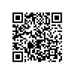 2220J2K00821FCT QRCode